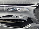 New 2027 GENESIS GV70 2.5T AWD in DAVIE, FLORIDA (Photo 15)