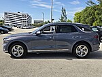 New 2027 GENESIS GV70 2.5T AWD in DAVIE, FLORIDA (Photo 2)