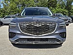 New 2027 GENESIS GV70 2.5T AWD in DAVIE, FLORIDA (Photo 3)
