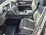 New 2027 GENESIS GV70 2.5T AWD in DAVIE, FLORIDA (Photo 5)