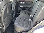 New 2027 GENESIS GV70 2.5T AWD in DAVIE, FLORIDA (Photo 6)