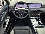 New 2027 GENESIS GV70 2.5T AWD in DAVIE, FLORIDA (Photo 7)