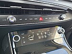 New 2027 GENESIS GV70 2.5T AWD in DAVIE, FLORIDA (Photo 8)