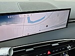 New 2027 GENESIS GV70 2.5T AWD in DAVIE, FLORIDA (Photo 9)