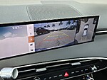New 2027 GENESIS GV70 2.5T ADVANCED AWD in DAVIE, FLORIDA (Photo 10)