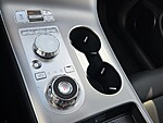 New 2027 GENESIS GV70 2.5T ADVANCED AWD in DAVIE, FLORIDA (Photo 11)