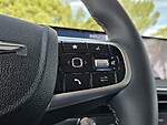 New 2027 GENESIS GV70 2.5T ADVANCED AWD in DAVIE, FLORIDA (Photo 12)