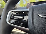 New 2027 GENESIS GV70 2.5T ADVANCED AWD in DAVIE, FLORIDA (Photo 13)