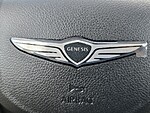 New 2027 GENESIS GV70 2.5T ADVANCED AWD in DAVIE, FLORIDA (Photo 14)