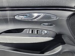 New 2027 GENESIS GV70 2.5T ADVANCED AWD in DAVIE, FLORIDA (Photo 15)