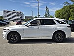 New 2027 GENESIS GV70 2.5T ADVANCED AWD in DAVIE, FLORIDA (Photo 2)