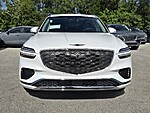 New 2027 GENESIS GV70 2.5T ADVANCED AWD in DAVIE, FLORIDA (Photo 3)