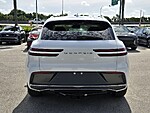 New 2027 GENESIS GV70 2.5T ADVANCED AWD in DAVIE, FLORIDA (Photo 4)