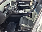 New 2027 GENESIS GV70 2.5T ADVANCED AWD in DAVIE, FLORIDA (Photo 5)