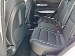 New 2027 GENESIS GV70 2.5T ADVANCED AWD in DAVIE, FLORIDA (Photo 6)