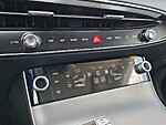 New 2027 GENESIS GV70 2.5T ADVANCED AWD in DAVIE, FLORIDA (Photo 8)