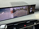 New 2027 GENESIS GV70 2.5T AWD in DAVIE, FLORIDA (Photo 10)