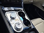 New 2027 GENESIS GV70 2.5T AWD in DAVIE, FLORIDA (Photo 11)