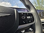 New 2027 GENESIS GV70 2.5T AWD in DAVIE, FLORIDA (Photo 12)