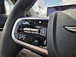 New 2027 GENESIS GV70 2.5T AWD in DAVIE, FLORIDA (Photo 13)