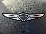 New 2027 GENESIS GV70 2.5T AWD in DAVIE, FLORIDA (Photo 14)