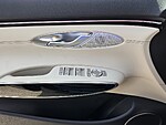 New 2027 GENESIS GV70 2.5T AWD in DAVIE, FLORIDA (Photo 15)