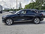 New 2027 GENESIS GV70 2.5T AWD in DAVIE, FLORIDA (Photo 2)
