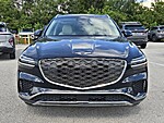 New 2027 GENESIS GV70 2.5T AWD in DAVIE, FLORIDA (Photo 3)