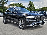 New 2027 GENESIS GV70 2.5T AWD in DAVIE, FLORIDA (Photo 4)