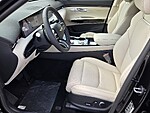 New 2027 GENESIS GV70 2.5T AWD in DAVIE, FLORIDA (Photo 5)