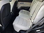 New 2027 GENESIS GV70 2.5T AWD in DAVIE, FLORIDA (Photo 6)