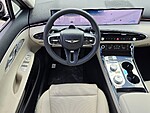 New 2027 GENESIS GV70 2.5T AWD in DAVIE, FLORIDA (Photo 7)