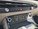 New 2027 GENESIS GV70 2.5T AWD in DAVIE, FLORIDA (Photo 8)