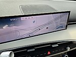 New 2027 GENESIS GV70 2.5T AWD in DAVIE, FLORIDA (Photo 9)