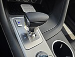 New 2026 GENESIS G70 2.5T PRESTIGE RWD in DAVIE, FLORIDA (Photo 11)