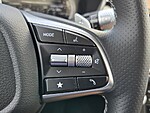 New 2026 GENESIS G70 2.5T PRESTIGE RWD in DAVIE, FLORIDA (Photo 13)
