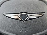 New 2026 GENESIS G70 2.5T PRESTIGE RWD in DAVIE, FLORIDA (Photo 15)