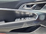 New 2026 GENESIS G70 2.5T PRESTIGE RWD in DAVIE, FLORIDA (Photo 16)