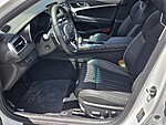 New 2026 GENESIS G70 2.5T PRESTIGE RWD in DAVIE, FLORIDA (Photo 5)