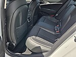 New 2026 GENESIS G70 2.5T PRESTIGE RWD in DAVIE, FLORIDA (Photo 6)