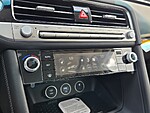 New 2026 GENESIS G70 2.5T PRESTIGE RWD in DAVIE, FLORIDA (Photo 8)
