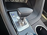 New 2026 GENESIS G70 2.5T RWD in DAVIE, FLORIDA (Photo 11)