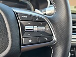 New 2026 GENESIS G70 2.5T RWD in DAVIE, FLORIDA (Photo 13)