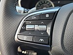 New 2026 GENESIS G70 2.5T RWD in DAVIE, FLORIDA (Photo 14)