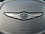New 2026 GENESIS G70 2.5T RWD in DAVIE, FLORIDA (Photo 15)