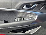 New 2026 GENESIS G70 2.5T RWD in DAVIE, FLORIDA (Photo 16)