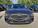 New 2026 GENESIS G70 2.5T RWD in DAVIE, FLORIDA (Photo 3)