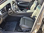 New 2026 GENESIS G70 2.5T RWD in DAVIE, FLORIDA (Photo 5)
