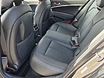 New 2026 GENESIS G70 2.5T RWD in DAVIE, FLORIDA (Photo 6)