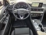 New 2026 GENESIS G70 2.5T RWD in DAVIE, FLORIDA (Photo 7)
